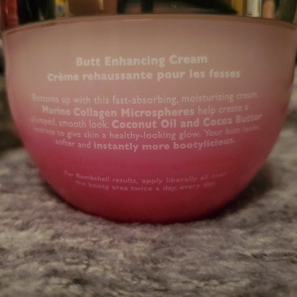 VS Bombshell Body Bundle - Picture 5 of 6